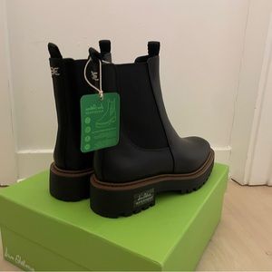 Laguna Chelsea Boots - Sam Edelman - 8W